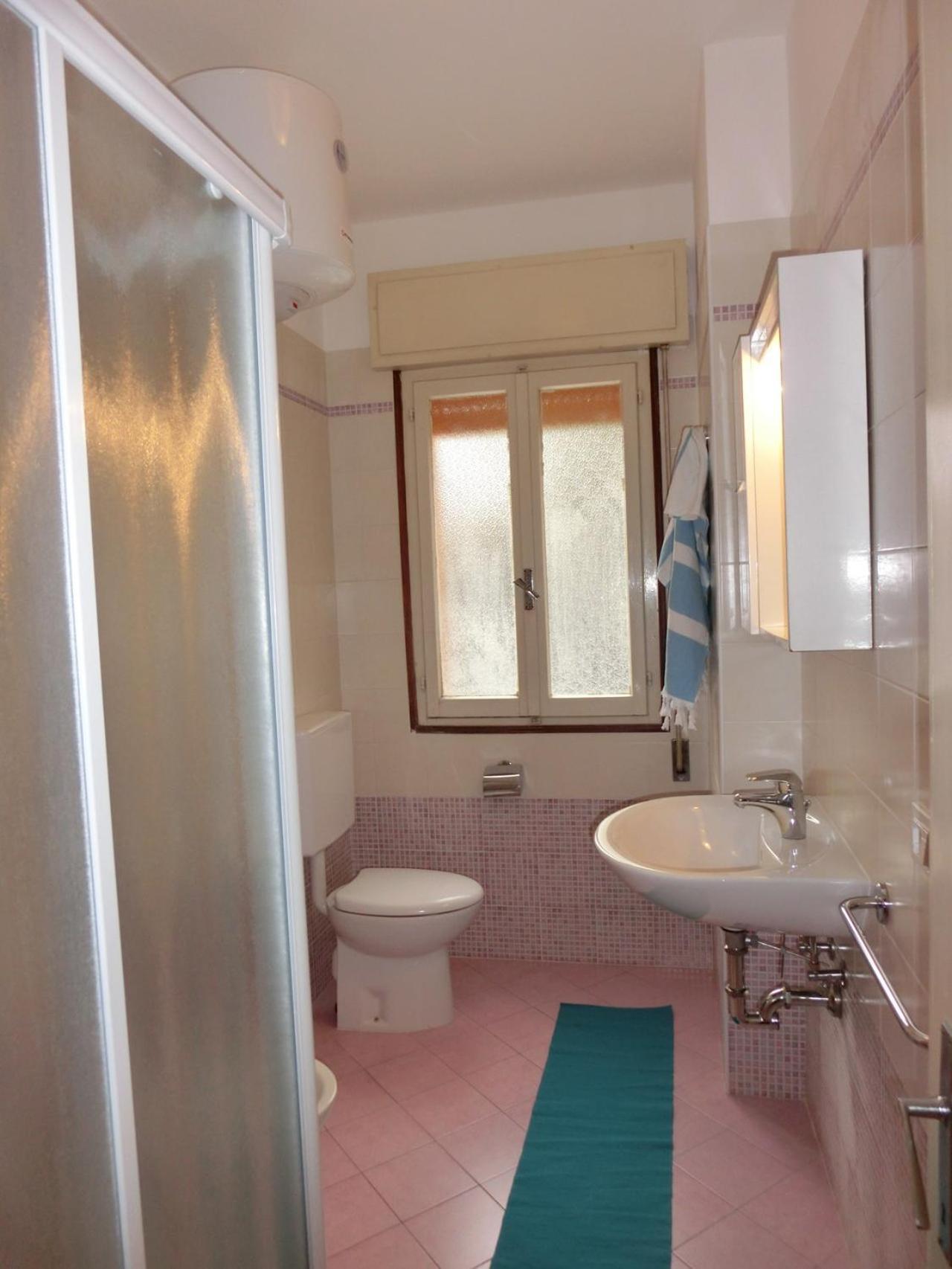 Delightful Two-Room Flat Next To The Beach Bibione Dış mekan fotoğraf